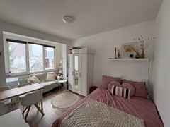 WhatsApp Image 2026-01-07 at 14.03.50.jpeg